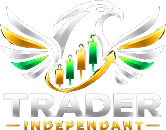 TRADER INDÉPENDANT