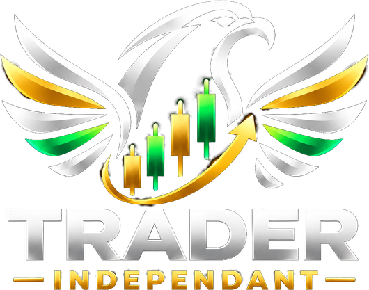 TRADER INDÉPENDANT