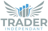 Trader indépendant